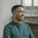 Idris Hassim